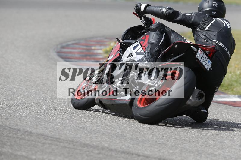 /20 27.05.2025 FREERIDE Training ADR/Gruppe M/70